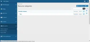 [5318.cm] [Xen-Soluce] Copy Categories - XFRM