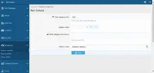 [5318.cm] [Xen-Soluce] Copy Categories - XFRM