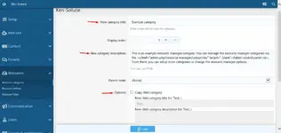 [5318.cm] [Xen-Soluce] Copy Categories - XFRM