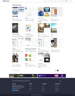 [5318.cm] ViserStock - Ultimate Microstock Marketplace