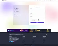 [5318.cm] ViserStock - Ultimate Microstock Marketplace