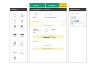 [5318.cm] PHP Form Builder - Advanced HTML forms generator with Drag & Drop
