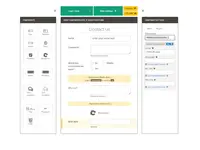 [5318.cm] PHP Form Builder - Advanced HTML forms generator with Drag & Drop