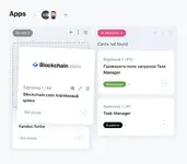 [5318.cm] Task Manager