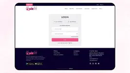 [5318.cm] Elite Quiz - Trivia Quiz | Quiz Game - Web Version