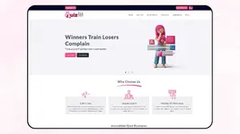 [5318.cm] Elite Quiz - Trivia Quiz | Quiz Game - Web Version