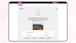 [5318.cm] Elite Quiz - Trivia Quiz | Quiz Game - Web Version
