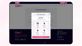 [5318.cm] Elite Quiz - Trivia Quiz | Quiz Game - Web Version