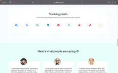 [5318.cm] 66biolinks - Bio Links, URL Shortener, QR Codes & Web Tools (SAAS)