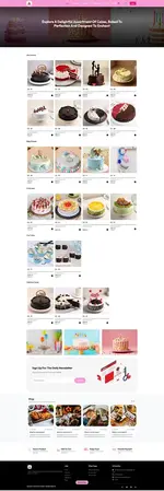 [5318.cm] Restro SaaS - Multi Restaurant Online WhatsApp Food Ordering System SaaS
