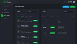[5318.cm] Mailer - Email Marketing Application