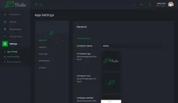 [5318.cm] Mailer - Email Marketing Application