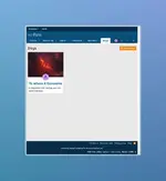 [5318.cm] [TaylorJ] Blogs