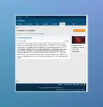 [5318.cm] [TaylorJ] Blogs