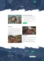 [5318.cm] RiseLab - Crowdfunding Platform