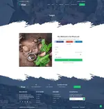 [5318.cm] RiseLab - Crowdfunding Platform