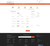 [5318.cm] ViserMart - Ecommerce Shopping Platform