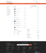 [5318.cm] ViserMart - Ecommerce Shopping Platform