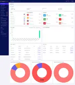 [5318.cm] ViserMart - Ecommerce Shopping Platform