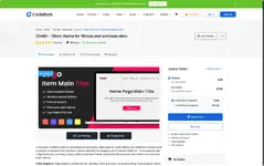 [5318.cm] Codebob - Single-Vendor Digital Marketplace