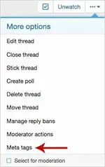 [5318.cm] Andy Meta tags