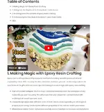 [5318.cm] Aiomatic - AI Content Writer, Editor, ChatBot & AI Toolkit