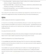 [5318.cm] Aiomatic - AI Content Writer, Editor, ChatBot & AI Toolkit