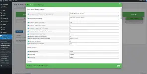 [5318.cm] Aiomatic - AI Content Writer, Editor, ChatBot & AI Toolkit
