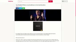 [5318.cm] InBefore - News Aggregator with Search Engine