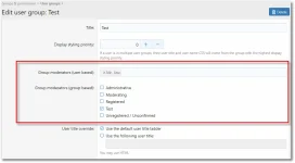 [5318.cm] Group membership moderators