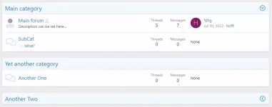 [5318.cm] [cv6] Node Icons & Tools