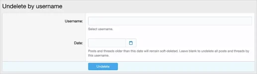 [5318.cm] Andy Show deleted
