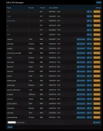 [5318.cm] [AKL] File Manager