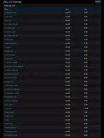 [5318.cm] [AKL] File Manager