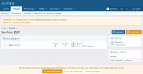 1744151898923.webp