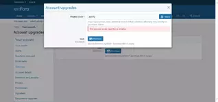 [5318.cm] [Xen-Soluce] Upgrade Coupons