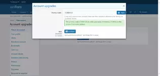 [5318.cm] [Xen-Soluce] Upgrade Coupons