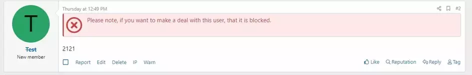 [5318.cm] [MMO] User Ban Info