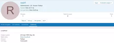 [5318.cm] [MPL] Vip Expiry Data Postbit