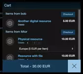 Cart display.webp