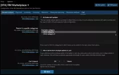 Options.webp