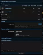 Checkout form.webp
