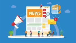 [5318.cm] [XenCustomize] News Publisher: Home Page, Portal & CMS
