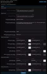 [5318.cm] [Ap Yazılım] User Panel