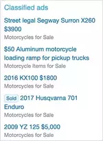 [5318.cm] Andy Classified Ads