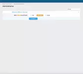 [5318.cm] AdBlock Detector Pro