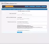 [5318.cm] AdBlock Detector Pro