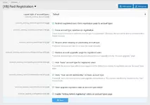 [5318.cm] [XB] Paid Registration