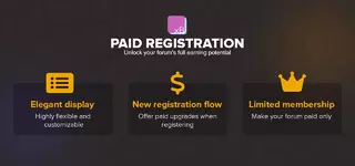[5318.cm] [XB] Paid Registration