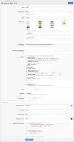 [5318.cm] [XB] Paid Registration